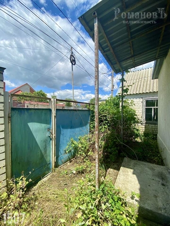 
  Продается дом 108 м². Фото 25.