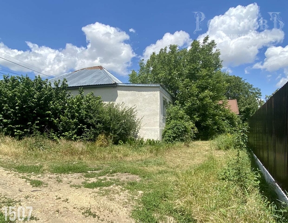 
  Продается дом 108 м². Фото 30.