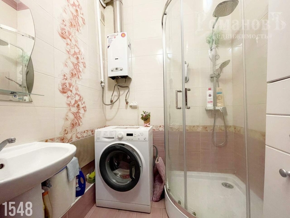 
  Продается 3-комн. квартира 80.1 м². Фото 10.