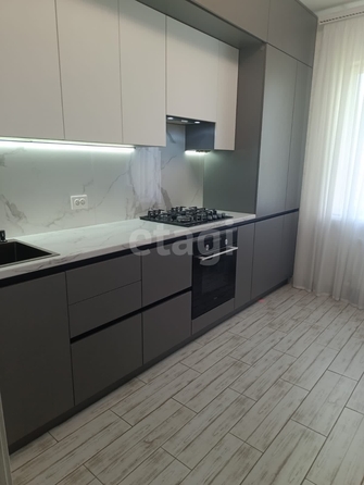 
  Продается дом 120 м². Фото 8.