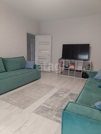
  Продается дом 120 м². Фото 16.