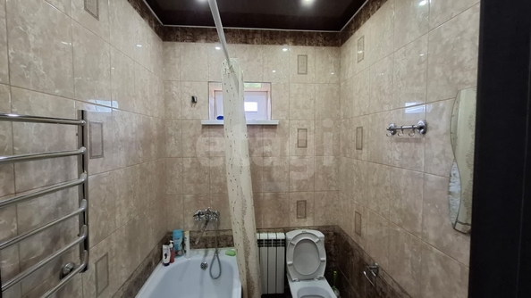 
  Продается дом 120 м². Фото 15.