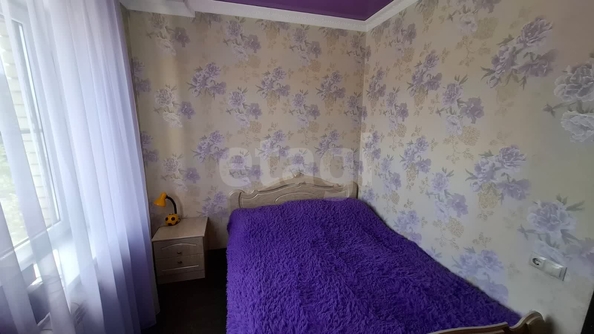 
  Продается дом 120 м². Фото 30.