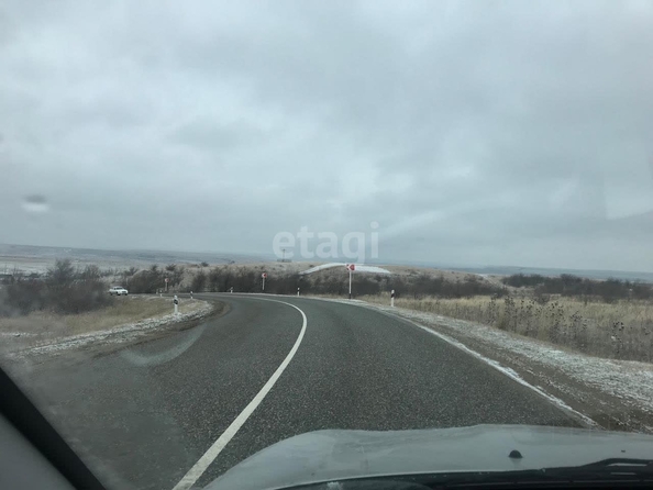 
  Продается земельный участок 10 соток. Фото 3.