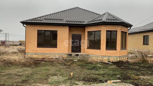
  Продается дом 138.1 м², в КП Радонеж. Фото 1.