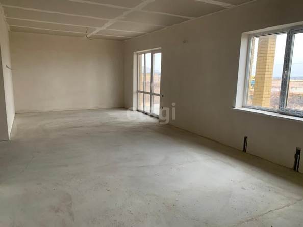 
  Продается дом 138.1 м², в КП Радонеж. Фото 19.