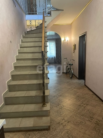 
  Продается дом 220 м². Фото 11.