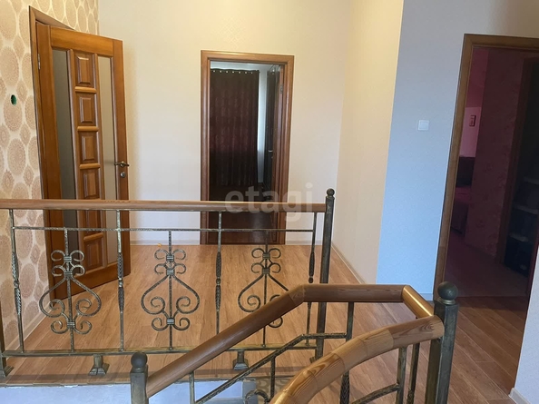 
  Продается дом 220 м². Фото 14.