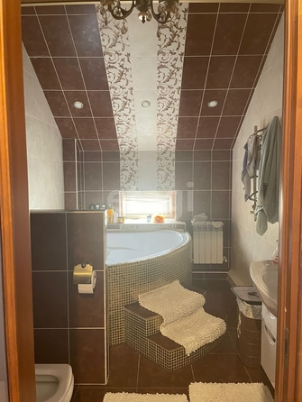 
  Продается дом 220 м². Фото 18.