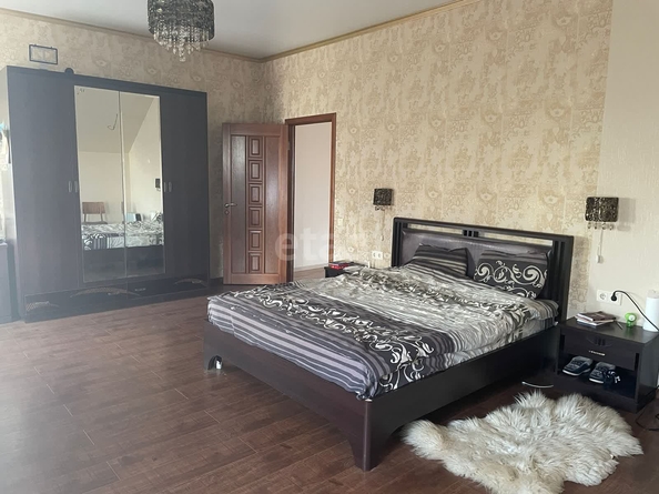 
  Продается дом 220 м². Фото 22.