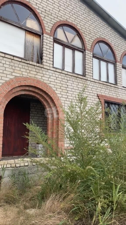 
  Продается дом 200 м². Фото 4.