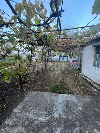 
  Продается дом 58.7 м². Фото 11.
