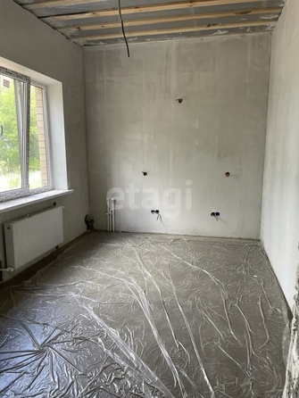 
  Продается дом 92 м². Фото 2.
