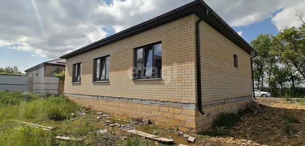 
  Продается дом 92 м². Фото 26.
