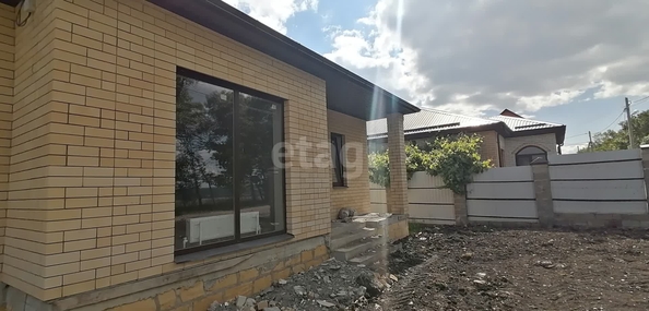 
  Продается дом 92 м². Фото 29.