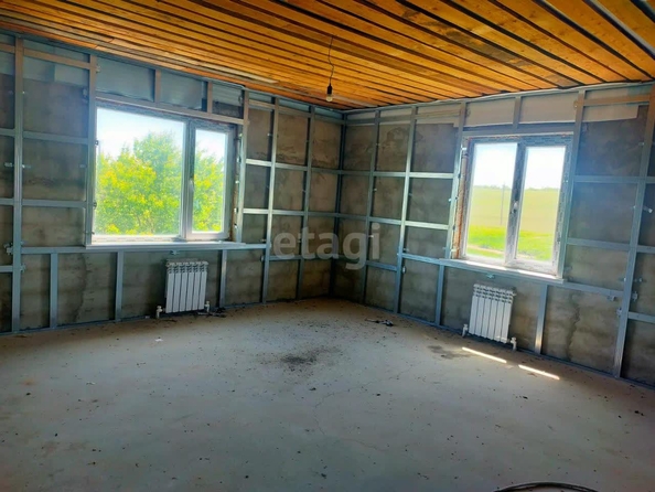 
  Продается дом 250.7 м². Фото 7.
