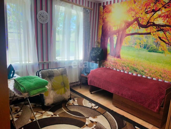 
  Продается дом 250.7 м². Фото 9.