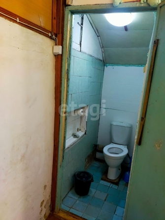
  Продается дом 250.7 м². Фото 14.