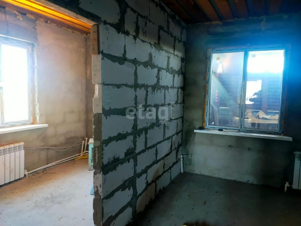 
  Продается дом 250.7 м². Фото 16.
