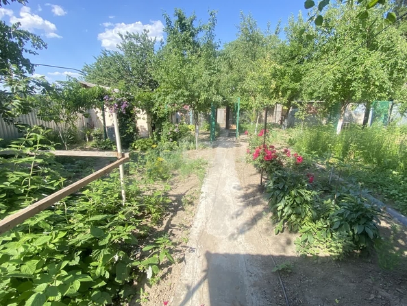 
  Продается дом 65 м². Фото 2.