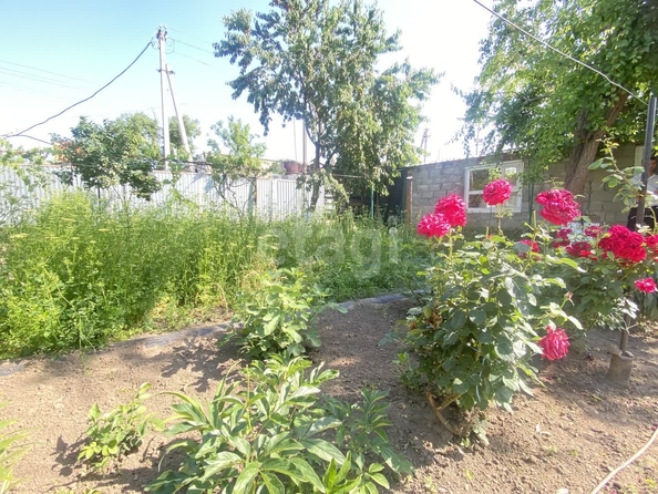 
  Продается дом 65 м². Фото 3.
