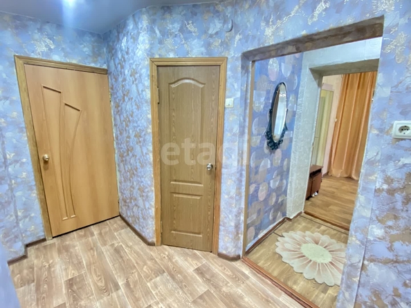 
  Продается дом 65 м². Фото 18.