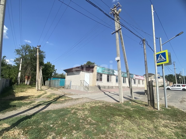
  Продается дом 65 м². Фото 27.