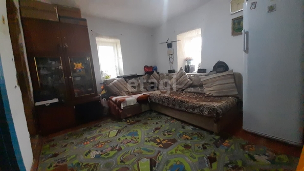 
  Продается дом 60 м². Фото 5.