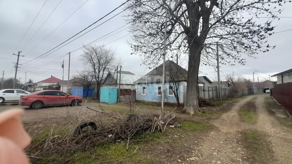 
  Продается дом 60 м². Фото 21.
