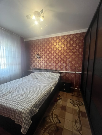 
  Продается дом 100 м². Фото 9.