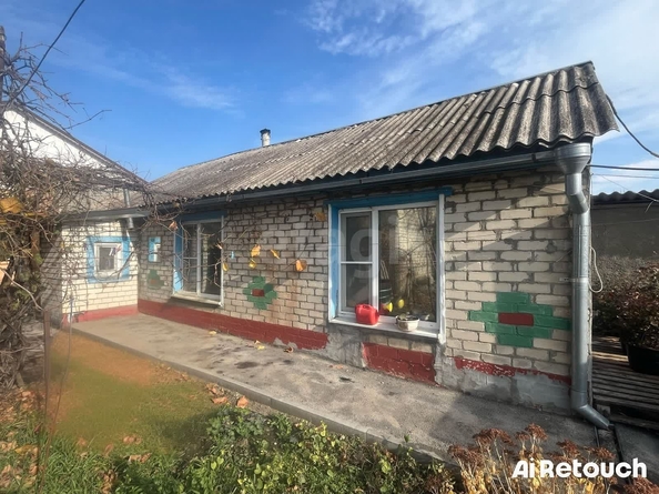 
  Продается дом 100 м². Фото 17.