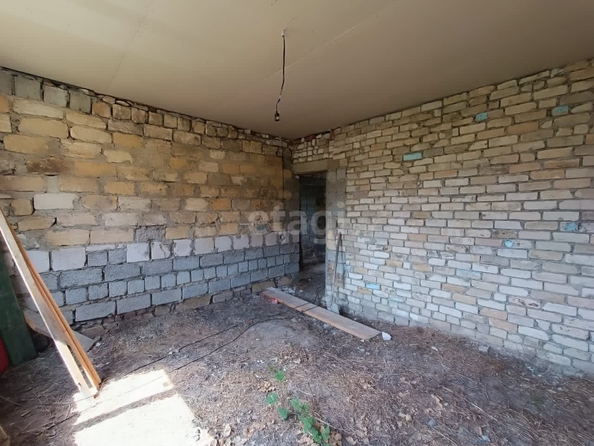 
  Продается дом 114.9 м². Фото 10.