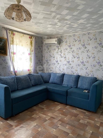 
  Продается дача 60 м². Фото 6.