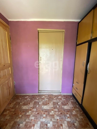 
  Продается дача 60 м². Фото 13.