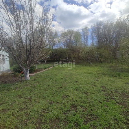 
  Продается дача 60 м². Фото 14.