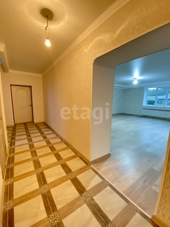 
  Продается дом 241 м². Фото 6.