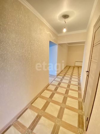 
  Продается дом 241 м². Фото 8.