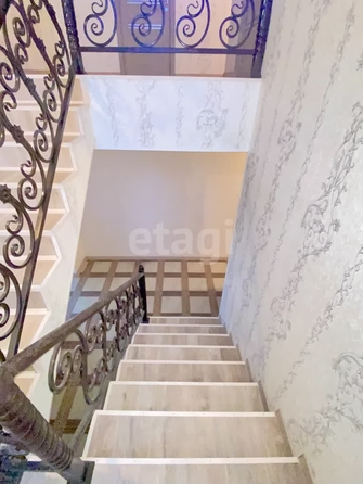 
  Продается дом 241 м². Фото 20.