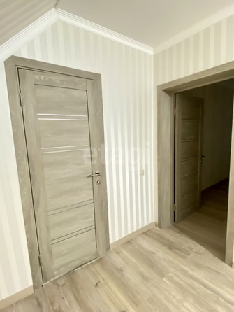 
  Продается дом 241 м². Фото 29.