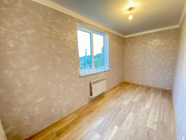 
  Продается дом 241 м². Фото 38.