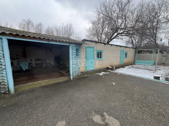
  Продается дом 80.8 м². Фото 5.