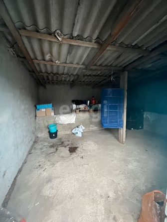 
  Продается дом 80.8 м². Фото 7.