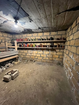 
  Продается дом 80.8 м². Фото 10.