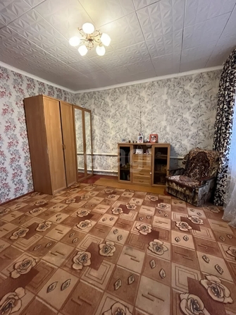 
  Продается дом 80.8 м². Фото 17.