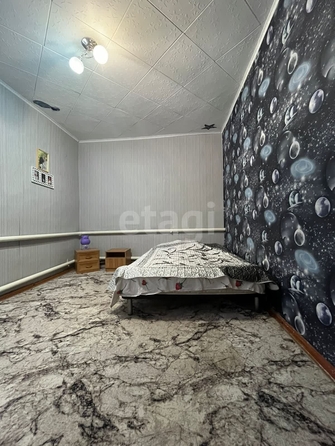 
  Продается дом 80.8 м². Фото 19.