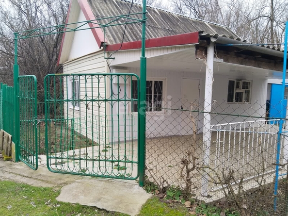 
  Продается дом 36 м². Фото 9.