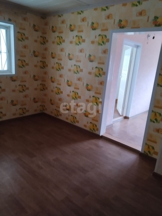 
  Продается дом 36 м². Фото 14.