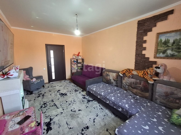 
  Продается дом 84 м². Фото 8.