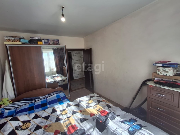 
  Продается дом 84 м². Фото 18.