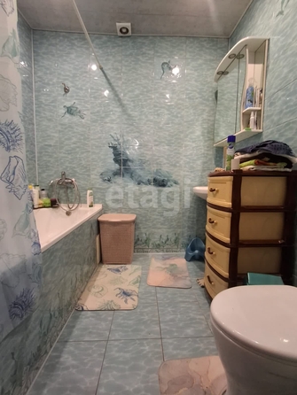 
  Продается дом 84 м². Фото 21.